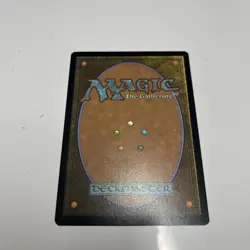 MTG Secret Lair Drop Island Foil #889 & Mountain Foil #0891 - Image 5