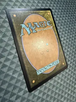MTG Mountain #0891 Rainbow Foil Rare Secret Lair Drop Series (SLD) - Image 4