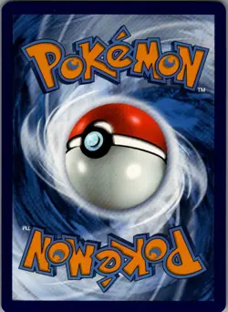 Gengar - (Prerelease) Promo SWSH: Sword & Shield Promo Cards SWSH241 NM - Image 2
