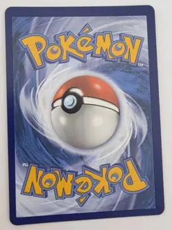 Giratina V Alt Art #186/196 Lost Origin Holo Pokemon Card TCG Pack Fresh NM+ - Image 2