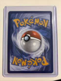 Pokemon TCG Reshiram EX White Flare Mint-Near Mint Condition Card 173/086 BWR - Image 2