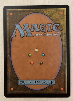 1x Breeding Pool Ravnica Remastered MTG Magic the Gathering NM - Image 2
