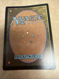 Goblin Sharpshooter Commander 2013 Regular - Image 2