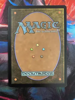 Tamiyo's Safekeeping Kamigawa: Neon Dynasty Foil - Image 2