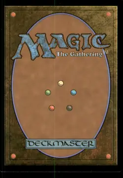 MTG - Altar of Bhaal Commander Legends: Battle for Baldur's Gate #109 Rare NM - Image 2