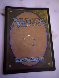 Goblin Sharpshooter Commander 2013 Regular - Image 2