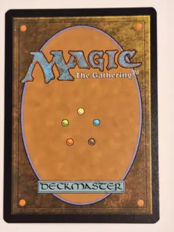 Claim the Firstborn -Japanese Mystical Archives - Magic the Gathering MTG Nice! - Image 2