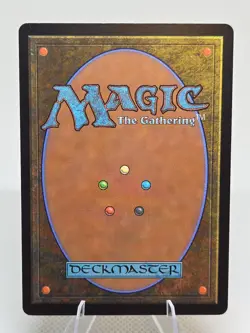 God's Willing X1 STA MTG Strixhaven Mystical Archives JP Japanese B1 - Image 2