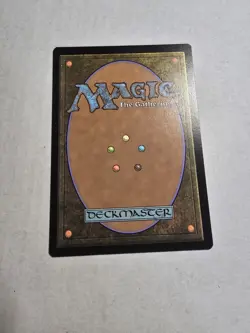 Cultivate Strixhaven: Mystical Archives Regular - Image 2