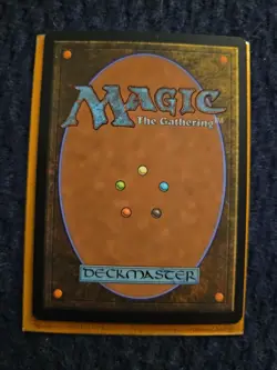 Voidmage Prodigy Onslaught Regular - Image 2