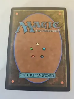 MTG - The Lost Caverns of Ixalan - Xenagos, God of Revels - NM - NF - Image 2