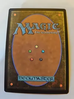 MTG - The Lost Caverns of Ixalan - Herald of Secret Streams - NM - NF - Image 2