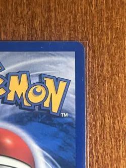 [LP/LP+] 2000 Pokemon Gym Challenge Erika's Ivysaur Unlimited #41/132 Uncommon - Image 3