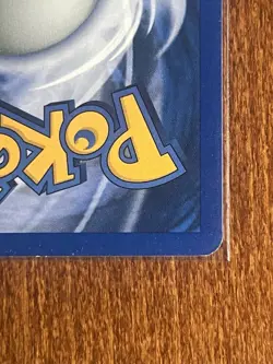 [LP/LP+] 2000 Pokemon Gym Challenge Erika's Ivysaur Unlimited #41/132 Uncommon - Image 5