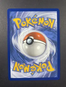 Pokemon - Crustle (Master Ball Pattern) - 052/086 - SV: Black Bolt (BLK) - Image 2