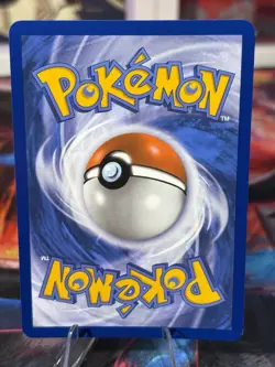 Pokemon 2024 SV Paldean Fates Gardevoir EX 233/091 Special Illustration Rare NM - Image 2