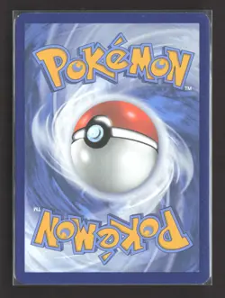 Pokemon 2023 Crown Zenith Mewtwo VSTAR #GG44/GG70 - Image 2