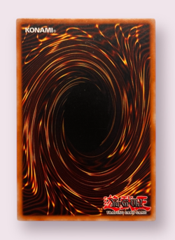 YuGiOh! Blue-Eyes White Dragon | DUSA-EN043 Duelist Saga 1st Edition NM - Image 2