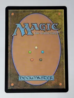 Kodama of the West Tree Kamigawa: Neon Dynasty Regular - Image 2