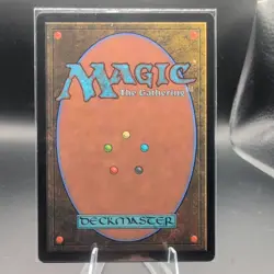 Kodama of the West Tree NEO MTG Kamigawa: Neon Dynasty - Image 2