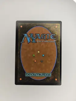 Caretaker's Talent Bloomburrow Regular - Image 2