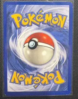Kabutops - 9/62 - Fossil 1999 - WOTC - Holo Rare - NM - Pokemon TCG Card - Image 2