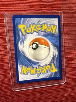 Shining Arceus 57/73 Shining Legends Holo NM+ Pokemon TCG - Image 4