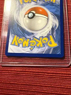 Shining Arceus 57/73 Shining Legends Holo NM+ Pokemon TCG - Image 5