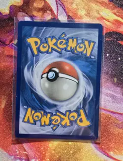 Pokemon TCG Shining Arceus Shiny Holo Rare Shining Legends 57/73 NM - Image 2