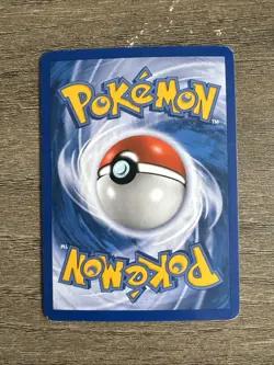 Pokemon Mewtwo TCG Legends Awakened Holo Card 11/146 Rare - Image 2