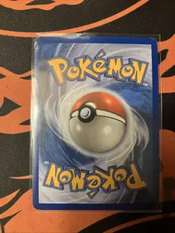 Pokemon Mewtwo TCG Reverse Holo Rare Card 11/146 Legends Awakened LP-NM - Image 2