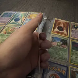 Pokemon Mewtwo TCG Reverse Holo Rare Card 11/146 Legends Awakened LP-NM - Image 4