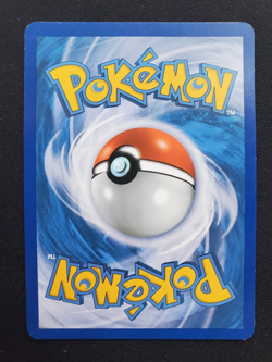 Umbreon - 61/108 - Reverse Holo - B&W: Dark Explorers *NM* Near Mint TCG POKEMON - Image 2