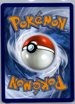 Bisharp (Master Ball) 065/086 SV: Black Bolt - Pokemon Card - NM - Image 2