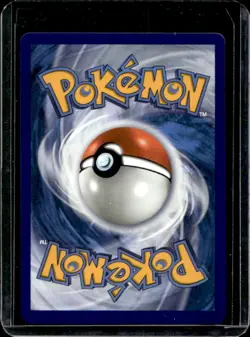2025 Pokemon SV Black Bolt Bisharp Reverse Holo Master Ball Uncommon #065/086 - Image 2