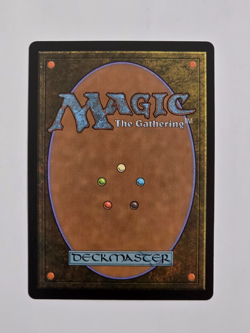 Mirrorform - M0059 Foil - Lorwyn Eclipsed - Magic the Gathering - NM - Image 2