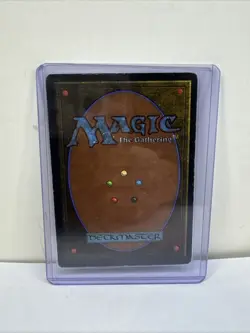 Magic The Gathering: HAZEZON TAMAR (RARE) GD11703 - Image 2