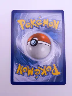 Pokemon Ash's Pikachu Card Set Promo SM 110, 112, 114 "I Choose you" Movie Stamp - Image 3