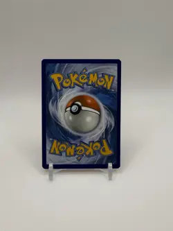 2019 Pokemon Marshadow 103/236 Sm-Cosmic Eclipse Regular NM - Image 2