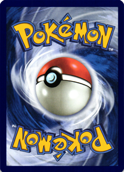 2025 Pokemon Scarlet & Violet: Paldean Fates #203/182 Team Rocket's Meowth NM - Image 2
