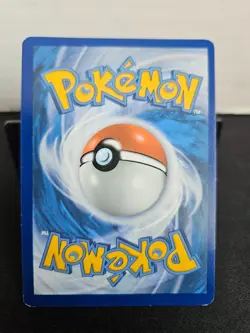 Pokemon TCG Zekrom TG05/TG30 SWSH09 Brilliant Stars Trainer Gallery Holo - Image 2