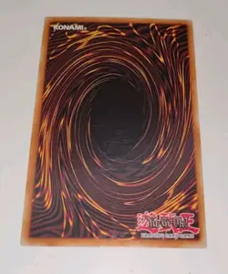1 x Sinister Serpent - BP02-EN015 - Common - 1st Edition - English - Image 5