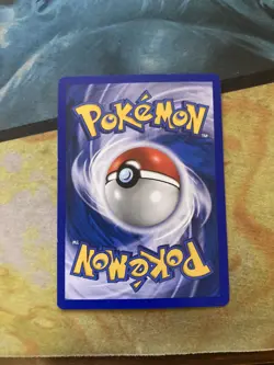 Complete Pokemon 1st Edition Team Rocket Common Set 24 card NM-LP WOTC Vintage - Image 2