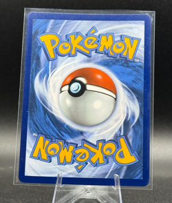 Mega Gardevoir ex 159/132 Me01: Mega Evolution Holo Pokemon TCG - Image 2