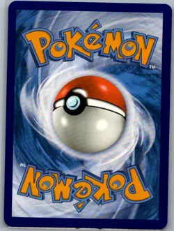 Snorunt - 188/182 SV04: Paradox Rift - Pokemon Card - NM - Image 2