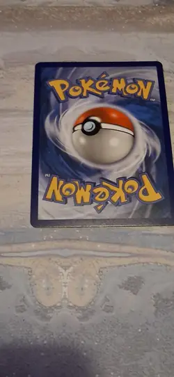 Pokemon TCG-Meowth-9total cards from various years - Image 3