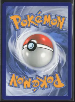 Blissey - (Cosmos Holo) Promo Miscellaneous Cards & Products 153/214 NM Pokemon - Image 2
