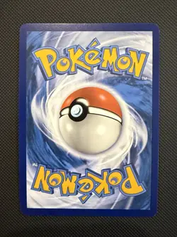 🤩 Nacli 220/193 Paldea Evolved Illustration Rare Pokemon Card TCG NM/M Holo Art - Image 2