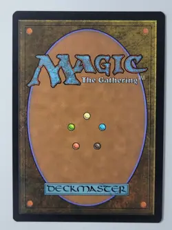 MTG Sakashima the Impostor - The List Reprints (LIST) 53/165 - NM - Image 2