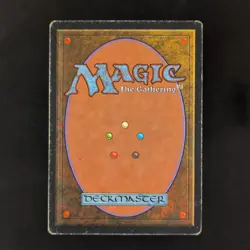 MTG \\>> Phyrexian Dreadnought (PL) <<// Mirage - 341 Trading - Magic - Image 2